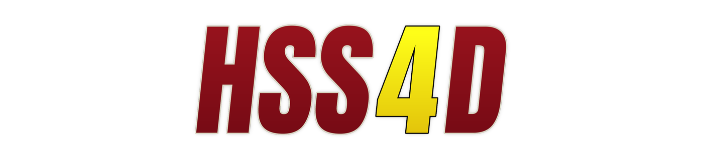 hss4d